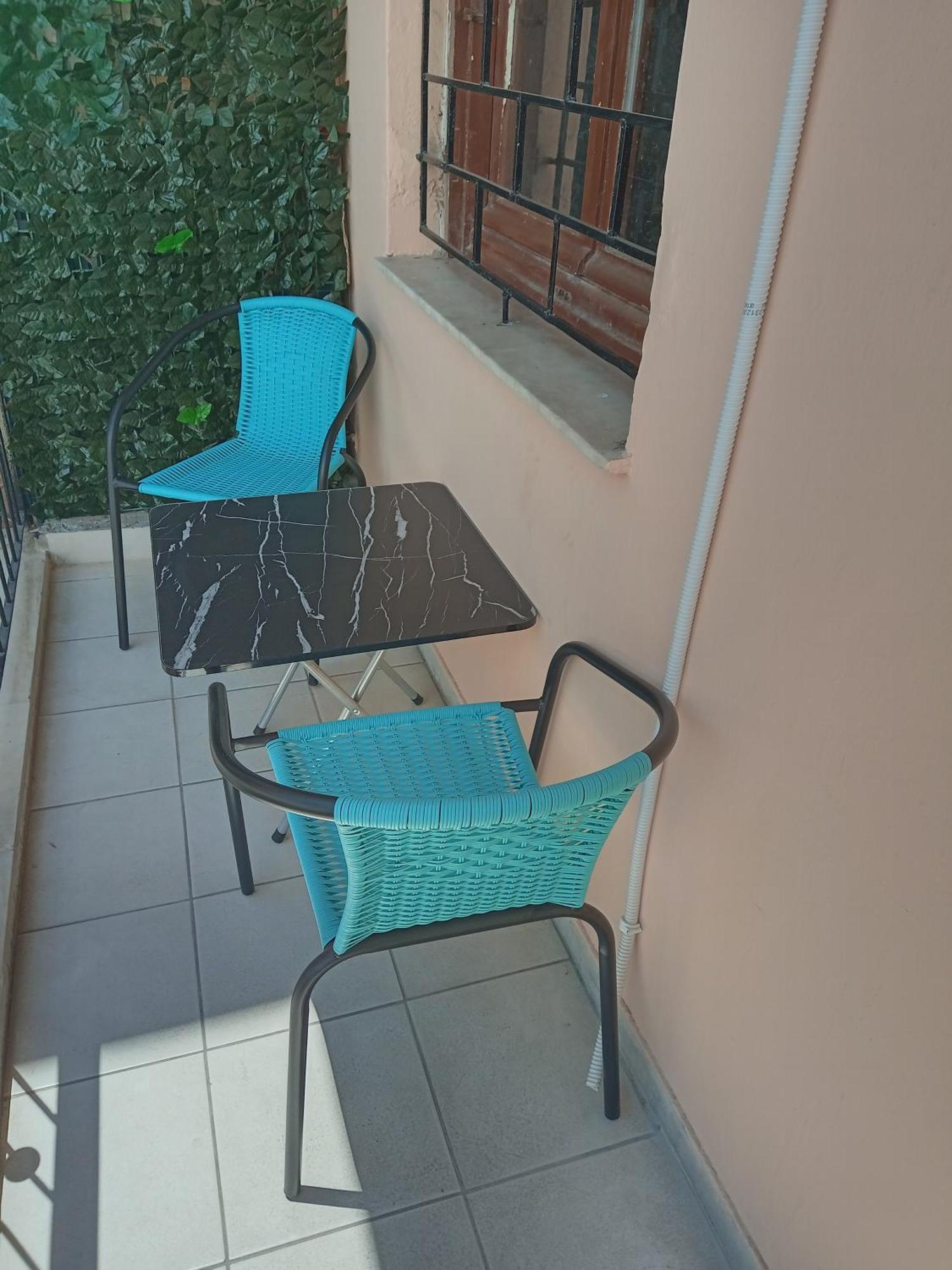 Apartment δίπλα στο Intercontinental! Athens